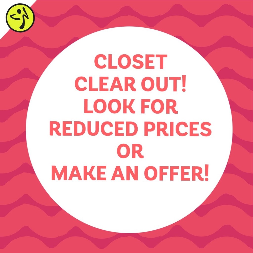 Moving and need to sell fast!